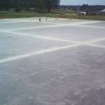 381A0069-2_1