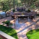 Patio1