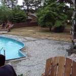eric-parker-010