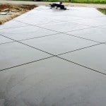 driveways