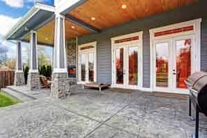 Concrete-Home-Patio