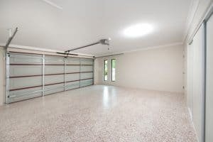 The Advantages of Epoxy Floor Coatings